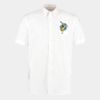 Workforce shirt short-sleeved (classic fit) Thumbnail