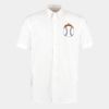Workforce shirt short-sleeved (classic fit) Thumbnail