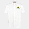 Workforce shirt short-sleeved (classic fit) Thumbnail