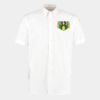 Workforce shirt short-sleeved (classic fit) Thumbnail