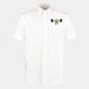 Workforce shirt short-sleeved (classic fit) Thumbnail