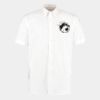 Workforce shirt short-sleeved (classic fit) Thumbnail
