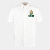 Workforce shirt short-sleeved (classic fit) Thumbnail