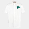 Workforce shirt short-sleeved (classic fit) Thumbnail