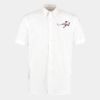 Workforce shirt short-sleeved (classic fit) Thumbnail