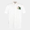 Workforce shirt short-sleeved (classic fit) Thumbnail