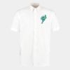 Workforce shirt short-sleeved (classic fit) Thumbnail