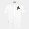 Workforce shirt short-sleeved (classic fit) Thumbnail