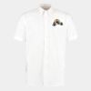 Workforce shirt short-sleeved (classic fit) Thumbnail