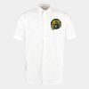 Workforce shirt short-sleeved (classic fit) Thumbnail