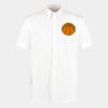 Workforce shirt short-sleeved (classic fit) Thumbnail