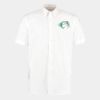 Workforce shirt short-sleeved (classic fit) Thumbnail
