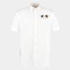 Workforce shirt short-sleeved (classic fit) Thumbnail