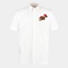 Workforce shirt short-sleeved (classic fit) Thumbnail