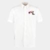 Workforce shirt short-sleeved (classic fit) Thumbnail