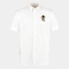 Workforce shirt short-sleeved (classic fit) Thumbnail