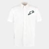 Workforce shirt short-sleeved (classic fit) Thumbnail