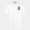 Workforce shirt short-sleeved (classic fit) Thumbnail