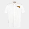 Workforce shirt short-sleeved (classic fit) Thumbnail