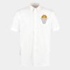 Workforce shirt short-sleeved (classic fit) Thumbnail