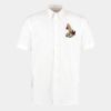 Workforce shirt short-sleeved (classic fit) Thumbnail