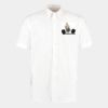Workforce shirt short-sleeved (classic fit) Thumbnail