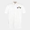 Workforce shirt short-sleeved (classic fit) Thumbnail