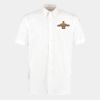 Workforce shirt short-sleeved (classic fit) Thumbnail