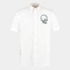 Workforce shirt short-sleeved (classic fit) Thumbnail