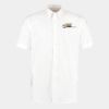 Workforce shirt short-sleeved (classic fit) Thumbnail