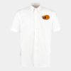 Workforce shirt short-sleeved (classic fit) Thumbnail