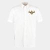 Workforce shirt short-sleeved (classic fit) Thumbnail