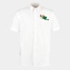 Workforce shirt short-sleeved (classic fit) Thumbnail