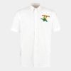 Workforce shirt short-sleeved (classic fit) Thumbnail
