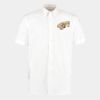 Workforce shirt short-sleeved (classic fit) Thumbnail