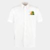 Workforce shirt short-sleeved (classic fit) Thumbnail