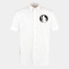 Workforce shirt short-sleeved (classic fit) Thumbnail