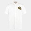 Workforce shirt short-sleeved (classic fit) Thumbnail