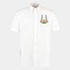 Workforce shirt short-sleeved (classic fit) Thumbnail