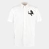 Workforce shirt short-sleeved (classic fit) Thumbnail