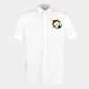 Workforce shirt short-sleeved (classic fit) Thumbnail