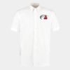 Workforce shirt short-sleeved (classic fit) Thumbnail