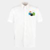 Workforce shirt short-sleeved (classic fit) Thumbnail