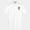 Workforce shirt short-sleeved (classic fit) Thumbnail