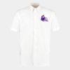 Workforce shirt short-sleeved (classic fit) Thumbnail