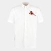 Workforce shirt short-sleeved (classic fit) Thumbnail