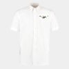 Workforce shirt short-sleeved (classic fit) Thumbnail