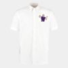 Workforce shirt short-sleeved (classic fit) Thumbnail