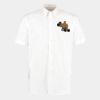 Workforce shirt short-sleeved (classic fit) Thumbnail