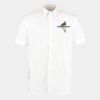 Workforce shirt short-sleeved (classic fit) Thumbnail